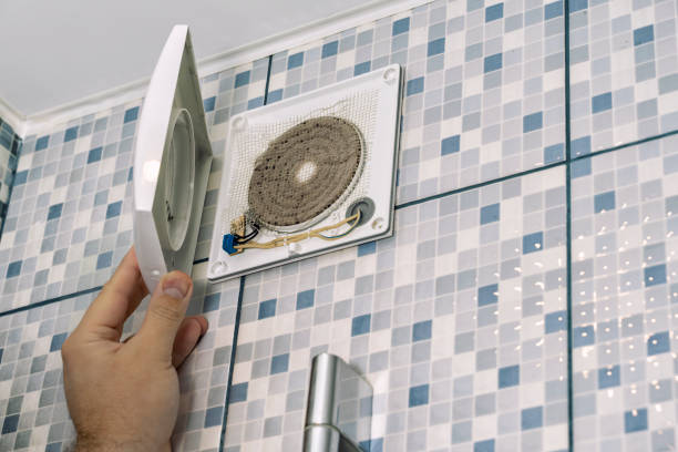 Best Ventilation Cleaning Services  in Indian Hills, TX