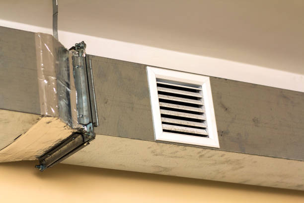  Indian Hills, TX Airduct Cleaning Pros